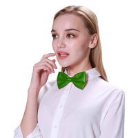 BOWTIE-GREEN