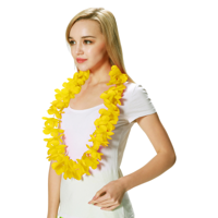 LEI-YELLOW