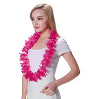 LEI-PINK