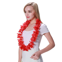 LEI-RED
