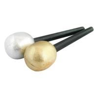 PARTY MICROPHONE