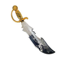 CUTLASS