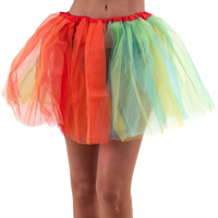 CARNIVAL TUTU