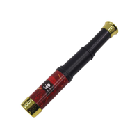 PIRATE TELESCOPE