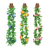 ASST. HAWAIIAN LEI