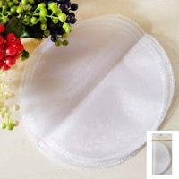 8PK WHITE FAVOU