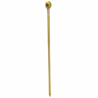 88CM BLING CANE