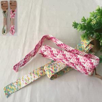 2M PATTERENED RIBBON
