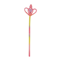 RAINBOW WAND