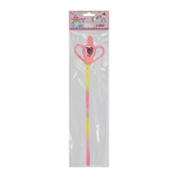RAINBOW WAND
