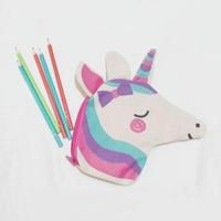 UNICORN CASE