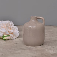 ASHA CERAMIC JUG