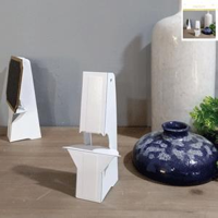 10 BOARD STANDS