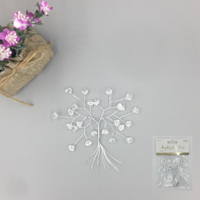 24 CRYSTAL PICKS