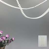 2M PEARL BEAD GARLAND-1