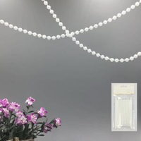 2M PEARL BEAD GARLAND-1