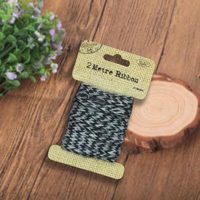 2M RIBBON