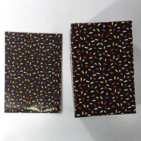 GENERAL FLAT WRAP