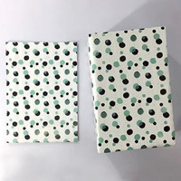 GENERAL FLAT WRAP