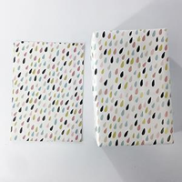 GENERAL FLAT WRAP