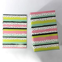GENERAL FLAT WRAP