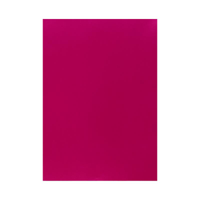 HOT PINK FLAT WRAP