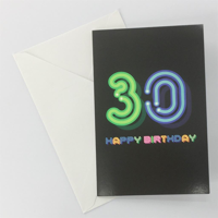 URBAN AGE 30 MALE