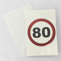 URBAN AGE 80 MALE