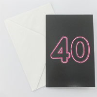 URBAN AGE 40 FEMALE