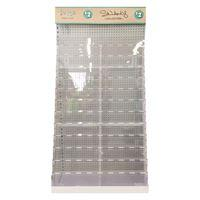 900X1658MM CARD LEAN-TO
