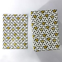GENERAL FLAT WRAP