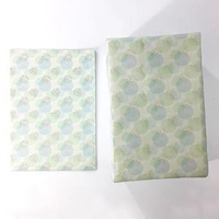 GENERAL FLAT WRAP