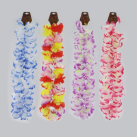 ASSORTED LEI