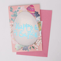 TRADITIONAL ADULT EASTER