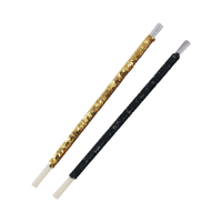 2A SEQUIN CIGARETTE HOLDER