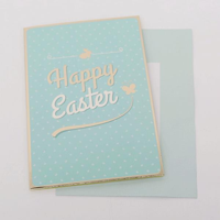 SWKY GENERIC EASTER
