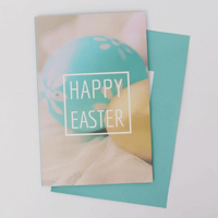 SWKY GENERIC EASTER