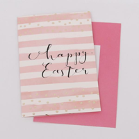 SWKY GENERIC EASTER