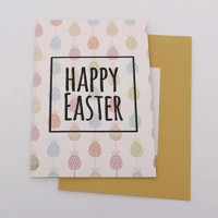 SWKY GENERIC EASTER