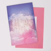 SWKY RELIGIOUS EASTER