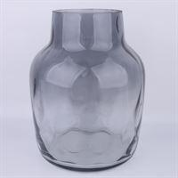 PERICLES VASE 19X25CM