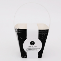 3PK SPACE HELMET TREAT BOXES