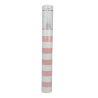 50CM x 8M PREMIUM PINK PAPER WRAP