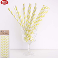 20PK NEON CHARTREUSE.