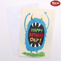 SWY MUM CARD