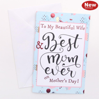 SWY WIFE CARD