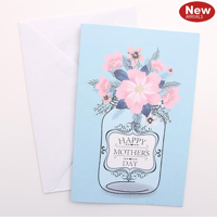 SWY HAPPY MOTHER'S DAY CARD