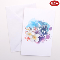 SWY HAPPY MOTHER'S DAY CARD