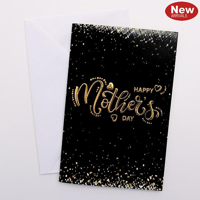 SWY MOTHER CARD