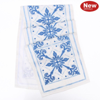 HAMPTONS TABLERUNNER